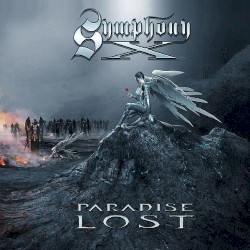 Paradise Lost