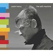 The Soft Machine