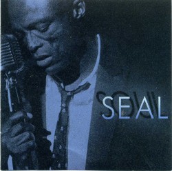 Soul
