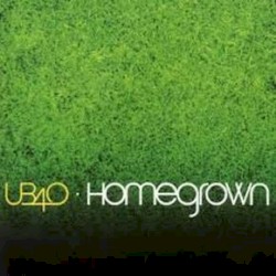 Homegrown