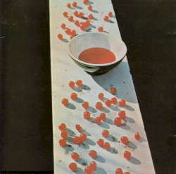 McCartney