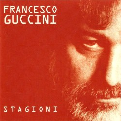 Stagioni