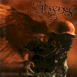 Riders of the Plague