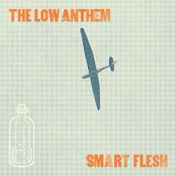 Smart Flesh