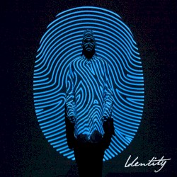 Identity