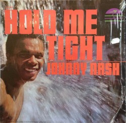 Hold Me Tight