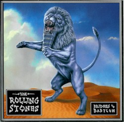 Bridges to Babylon