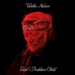 God’s Problem Child