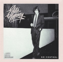 No Control