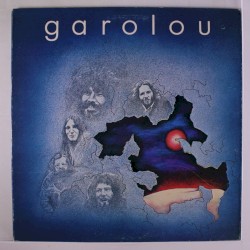 Garolou