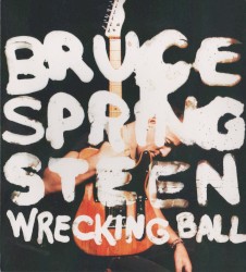 Wrecking Ball