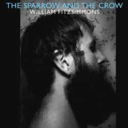 The Sparrow and the Crow