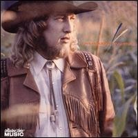 Countrified