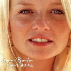 A Girl Like Me