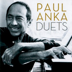 Duets