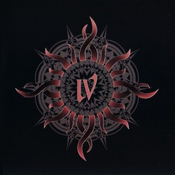 IV