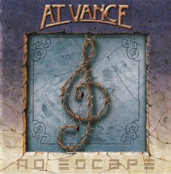 No Escape