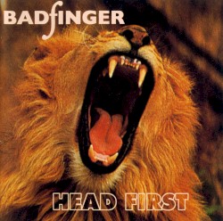 Head First