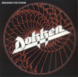 Breaking the Chains