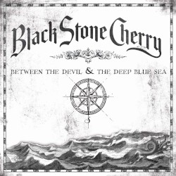 Between the Devil & the Deep Blue Sea