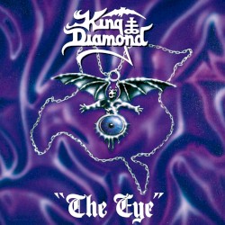 The Eye