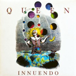 Innuendo