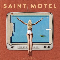 saintmotelevision