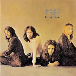 Fire and Water