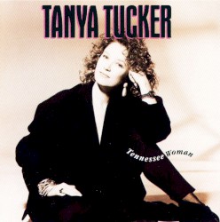 Tennessee Woman