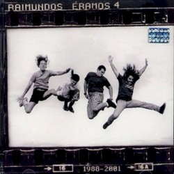 Éramos 4