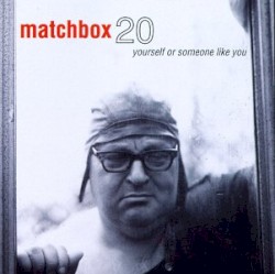 Yourself or Someone Like You