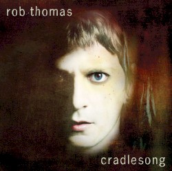 Cradlesong