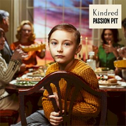 Kindred