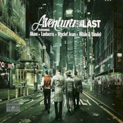The Last