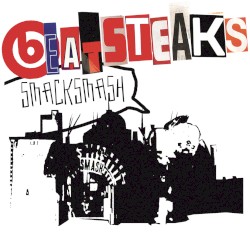 Smacksmash