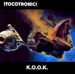 K.O.O.K.