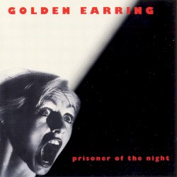 Prisoner of the Night
