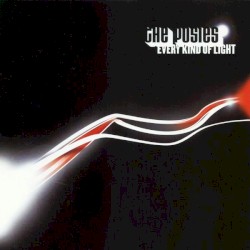 Every Kind of Light