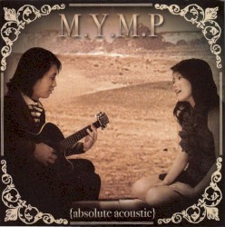 Absolute Acoustic