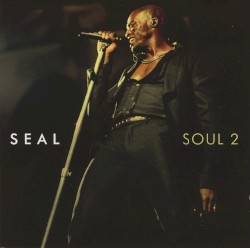 Soul 2