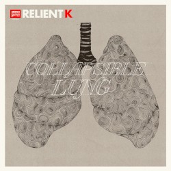 Collapsible Lung