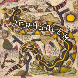 Jerusalem