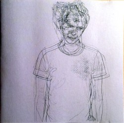 Aqualung