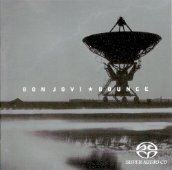 Bounce