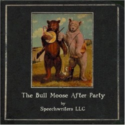 The Bull Moose After Party