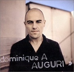 Auguri