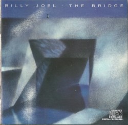 The Bridge