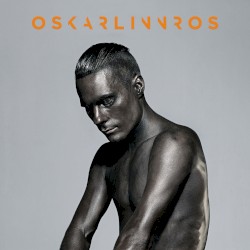 Vilja bli