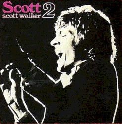Scott 2