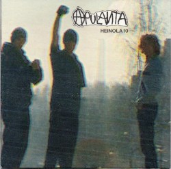 Heinola 10